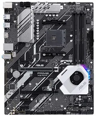 Best Motherboards for Ryzen 9 5950X in 2026