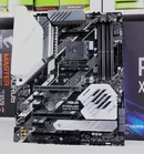 ASUS PRIME X570-P