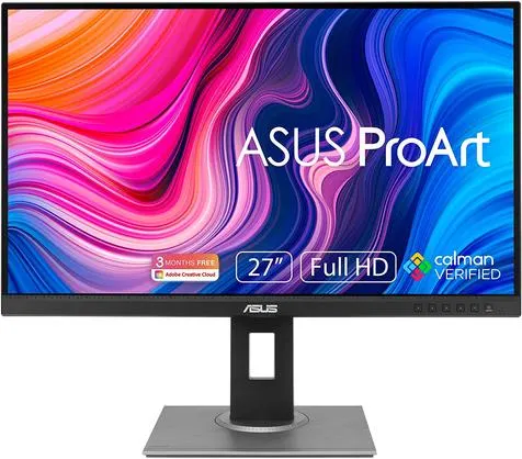 Best Monitors for Video Editing in 2026
