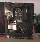 ASUS ROG MAXIMUS XI FORMULA Z390