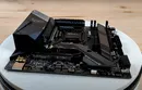ASUS ROG Maximus XI Gene Z390