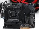 ASUS ROG Maximus XII Apex