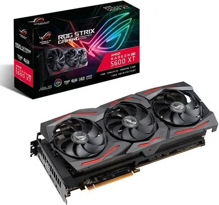 Best Graphics Cards for Ryzen 5 3600 in 2026