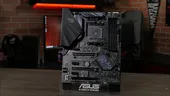 ASUS ROG Strix B450-F