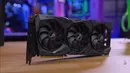 Asus ROG STRIX GeForce RTX 2080 TI