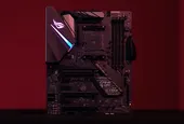ASUS ROG Strix X470-F Gaming