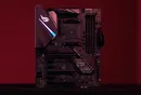 ASUS ROG Strix X470-F Gaming
