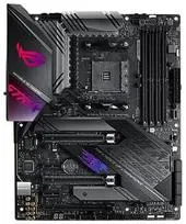 ASUS ROG Strix X570-E