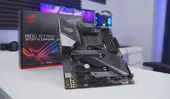 Best Motherboards for Ryzen 9 3900X