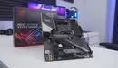 Asus ROG Strix X570-E