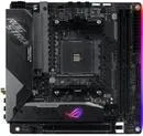 ASUS ROG Strix X570-I Gaming