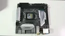 ASUS ROG Strix Z370-I Gaming