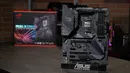 ASUS ROG Strix Z390-E Gaming