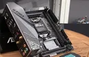 ASUS ROG Strix Z390-I