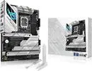 ASUS ROG Strix Z790-A Gaming WiFi II 