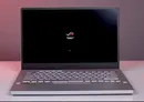 ASUS ROG Zephyrus S17 