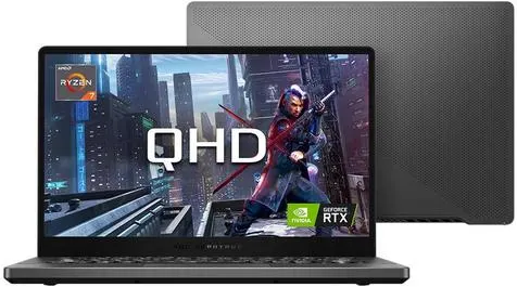 Best Laptops for Video Editing in 2026