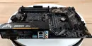 ASUS TUF B450-PLUS GAMING