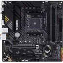 ASUS TUF Gaming B550M-PLUS