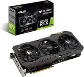 ASUS TUF GAMING GeForce RTX 4090 OC