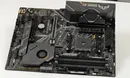 ASUS TUF Gaming X570-Plus WiFi