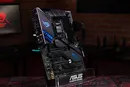 ASUS Z490-E ROG STRIX GAMING