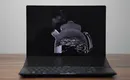 ASUS ZenBook Pro Duo 