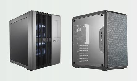 Best Airflow PC Cases: Budget to High-End