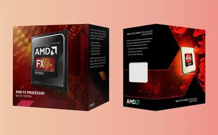 8 Best AM3+ CPUs in 2023