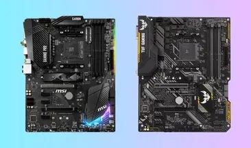 Best B450 Motherboards for AMD Ryzen in 2023