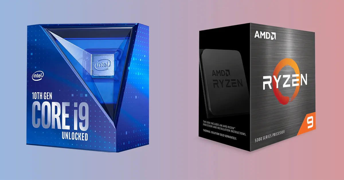 Best CPU for RTX 3070: Get the Most Out of Your Graphics Card in 2026