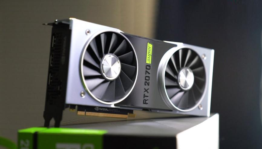 Best Graphics Card for VR In 2023