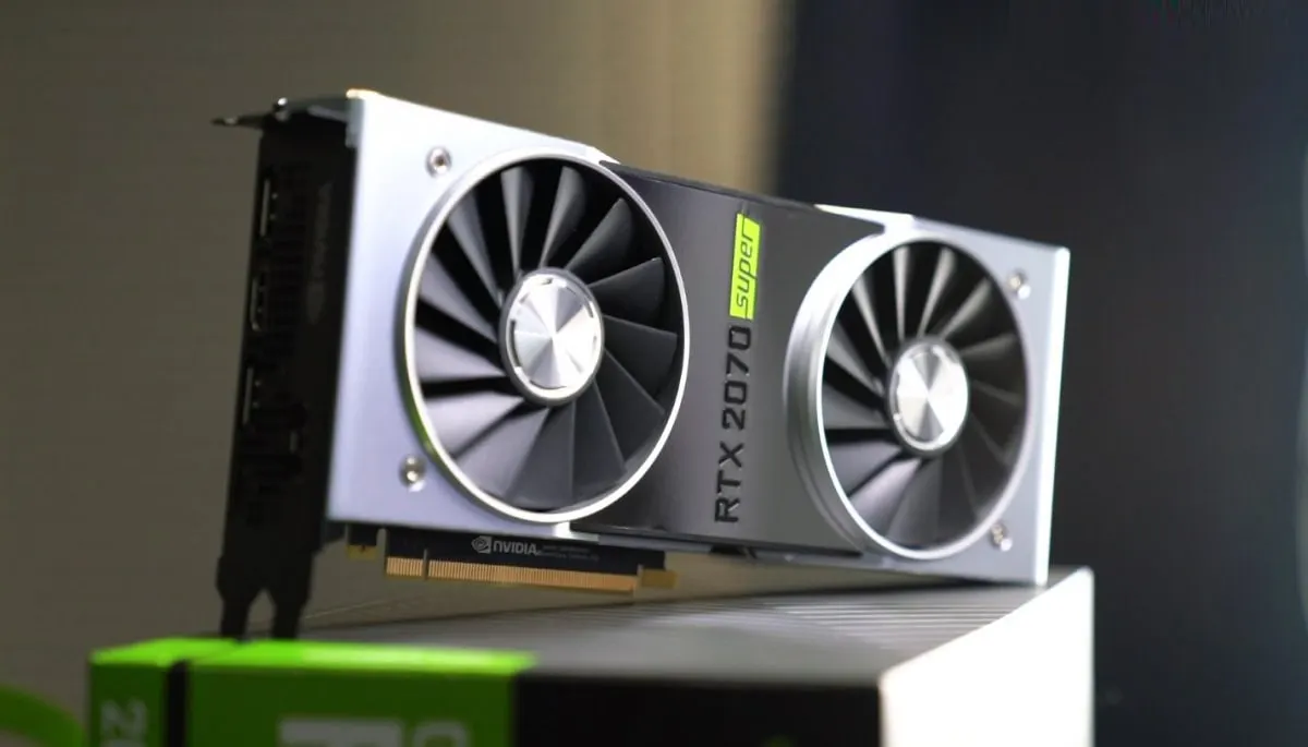 Best Graphics Card for VR In 2026