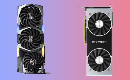 Best Graphics Cards