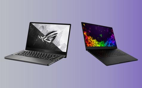The Best 6 Laptops to Buy in 2023