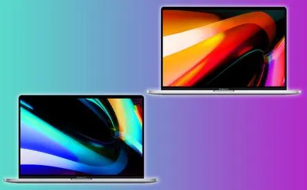 Best Apple MacBook Pro Laptops in 2026