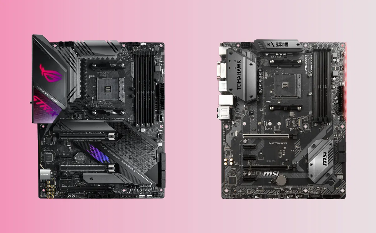 Best Motherboards for Ryzen 5 2600 in 2026