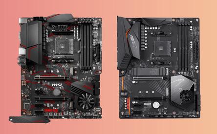 Best Motherboard For Ryzen 9 5900x: The Ultimate Comparison in 2023