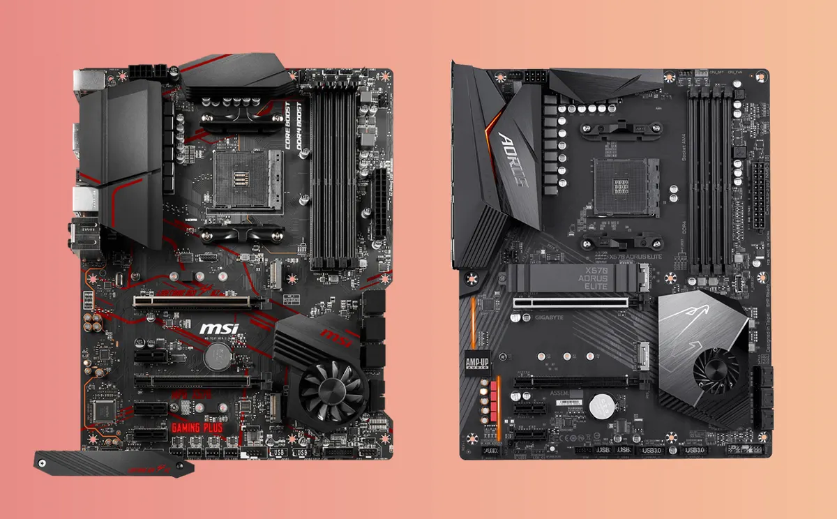 Best Motherboard for Ryzen 9 5900X [Updated 2026]