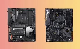 Best Motherboards for Ryzen 9 5950X in 2023
