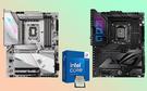 Best Motherboards For Intel Core i7-14700K