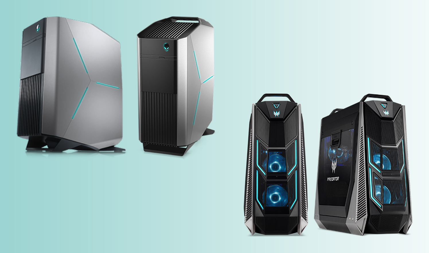  Best Gaming Pc 2021 Budget for Small Bedroom