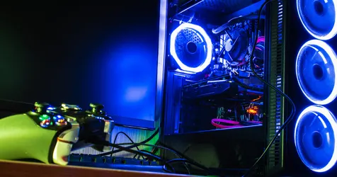 Best White PC Cases