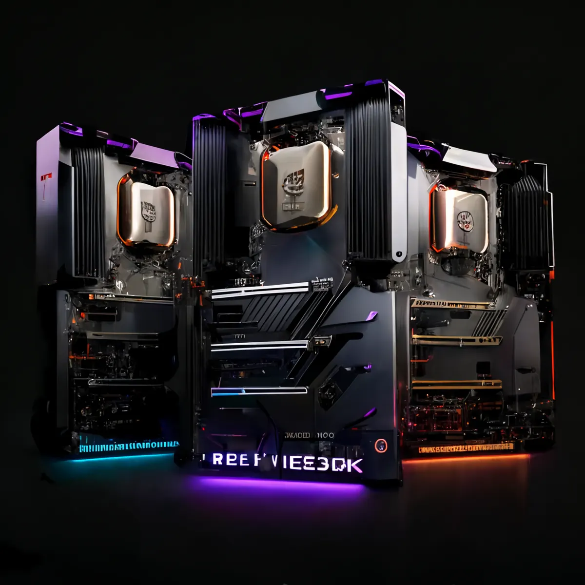 The Best Motherboard For Ryzen 5 5600X [2026]