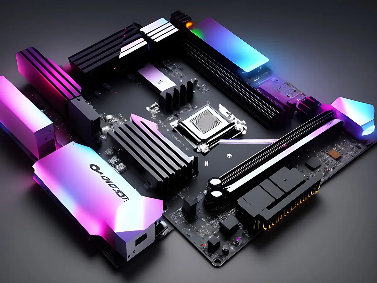 Best X570 Motherboards: AM4 Chipset Picks in 2026