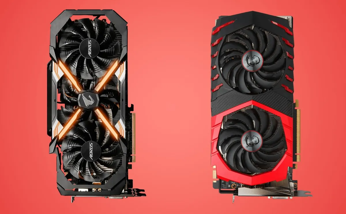 Cheapest 4K Graphics Card for Gaming PC in 2026