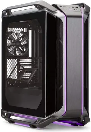Cooler Master Cosmos C700M E-ATX