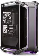 Cooler Master Cosmos C700M E-ATX