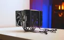 Cooler Master Hyper 212 EVO