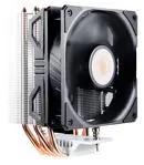 Cooler Master Hyper 212 EVO V2